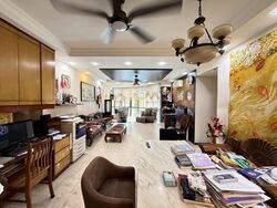 Summerdale (D22), Condominium #613253821